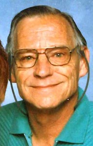 Obituary photo of Richard Neff, Dayton-OH
