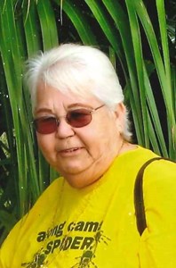 Obituary photo of Gwendolyn   Kinney , Rochester-NY