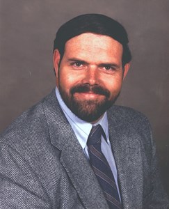 Obituary photo of John Wilson, Columbus-OH