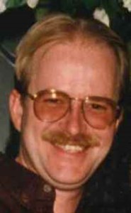 Obituary photo of Ricky Margroff, Akron-OH