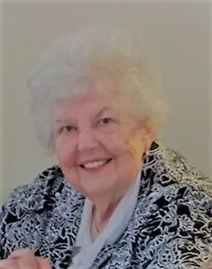 Obituary photo of Marion Nolle, St Peters-MO