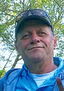 Obituary photo of Billy Wilson, St Peters-MO