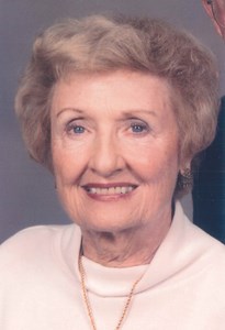 Obituary photo of Rosemary (Atzenweiler) Bradbury, Dove-KS