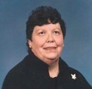 Obituary photo of Marilyn Long, Rochester-NY