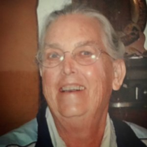 Obituary photo of Betty Gordon, Titusville-FL