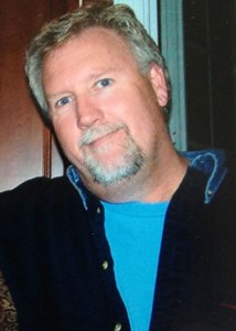 Obituary photo of David Robison, Columbus-OH