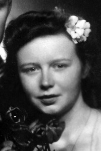 Obituary photo of Nina Vaivads, Albany-NY