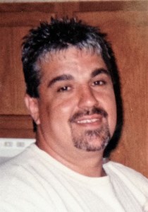 Obituary photo of Todd Westergaard, St Peters-MO