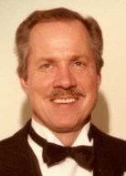 Obituary photo of Rowland Cooke, Dayton-OH