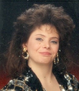 Obituary photo of Susan McNamer, Columbus-OH