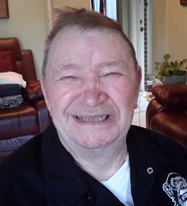 Obituary photo of Defoe Logan, Toledo-OH