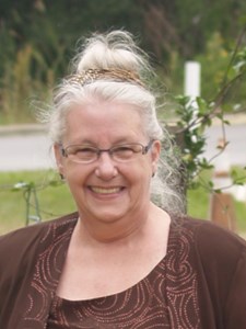 Obituary photo of Susan Dillard, Titusville-FL