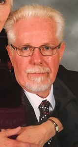 Obituary photo of Charles Sutton, Louisville-KY