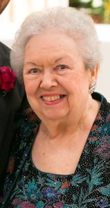 Obituary photo of Alice Chiappori, Toledo-OH