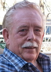 Obituary photo of Peter Fader, Titusville-FL