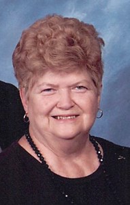 Obituary photo of Nancy (Merrick) Wyak, Syracuse-NY