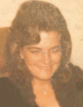 Obituary photo of Barbara Bruno, Rochester-NY