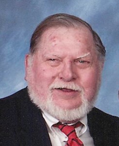 Obituary photo of Michael  Wyak, Jr, Syracuse-NY
