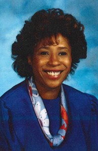 Obituary photo of Sheryl Strothers, Rochester-NY