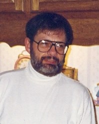 Obituary photo of Ray Smith, Indianapolis-IN