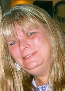 Obituary photo of Sharon Belanger, Green Bay-WI