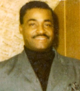 Obituary photo of Charles Coston   SR., Cincinnati-OH