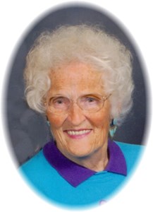 Obituary photo of Sandra Merz-Abella, Indianapolis-IN