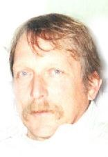 Obituary photo of Bradley Bahrke, Green Bay-WI