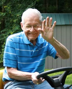 Obituary photo of Manuel Cirilo, Albany-NY