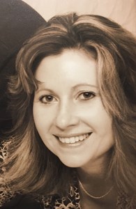 Obituary photo of Jeanine Crowl, Topeka-KS