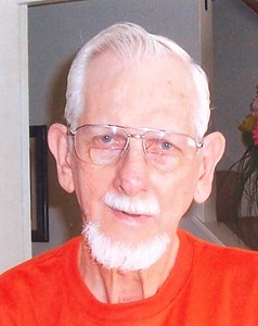 Obituary photo of Frank Dumbleton, Rochester-NY