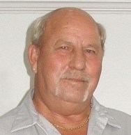 Obituary photo of David Turberville, Columbus-OH