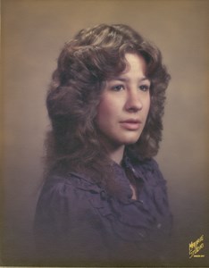 Obituary photo of Patricia Swiecichowski, Green Bay-WI