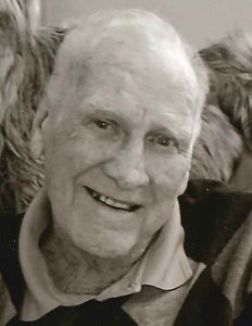 Obituary photo of Joseph Flanagan, Rochester-NY