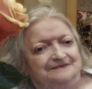 Obituary photo of Mary Smith, Rochester-NY