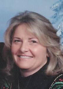 Obituary photo of Karen Maikels, Albany-NY