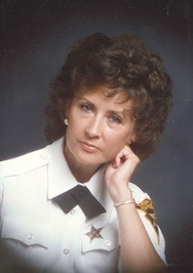 Obituary photo of Sylvia Coder, Columbus-OH