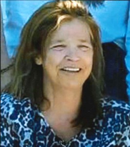 Obituary photo of Karen Baker, Akron-OH