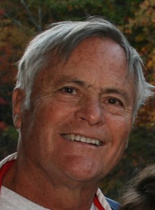 Obituary photo of William Truesdale, Syracuse-NY