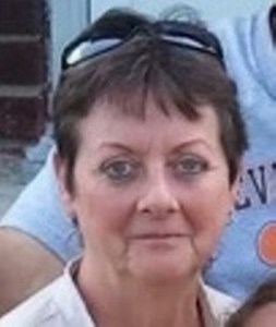 Obituary photo of Rebecca Powell, Akron-OH