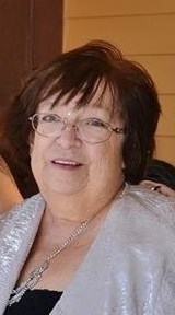 Obituary photo of Mary Miller, Dayton-OH