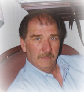 Obituary photo of Lawrence Brunner, Dayton-OH