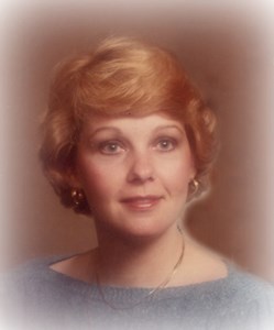 Obituary photo of Vickie Smith, Dayton-OH