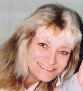 Obituary photo of Patricia Taylor, Dayton-OH
