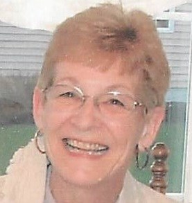 Obituary photo of Susan Sexton, Syracuse-NY