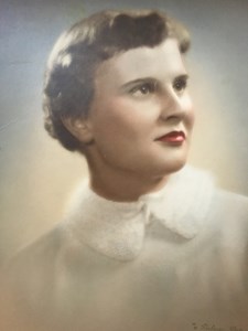 Obituary photo of Jeanne VandenLangenberg, Green Bay-WI