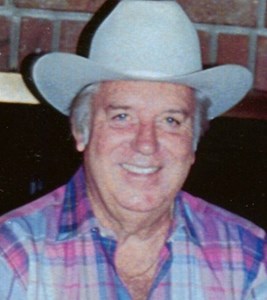 Obituary photo of Ray Westerman, Orlando-FL