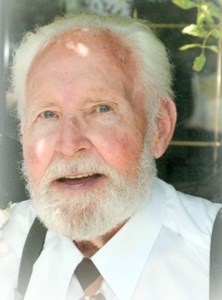 Obituary photo of James Clark, Dayton-OH