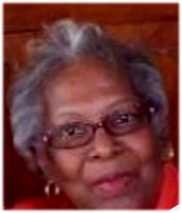 Obituary photo of Vilma Fullerton, Titusville-FL