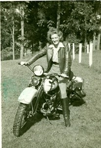 Obituary photo of Dorothy Keller, Columbus-OH
